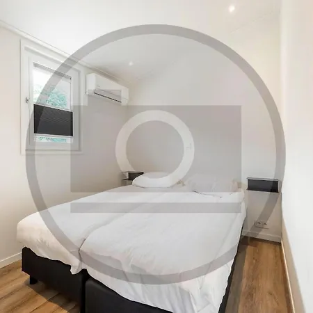 2 Bedroom Beautiful In Holiday home