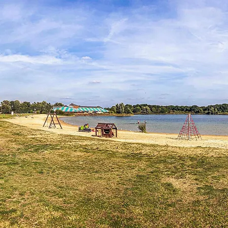 In With Wifi * Voorthuizen