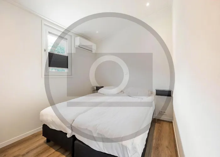 In With Wifi Dom wakacyjny