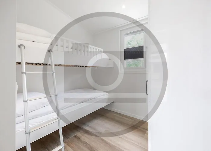 Holiday home In With Wifi Voorthuizen