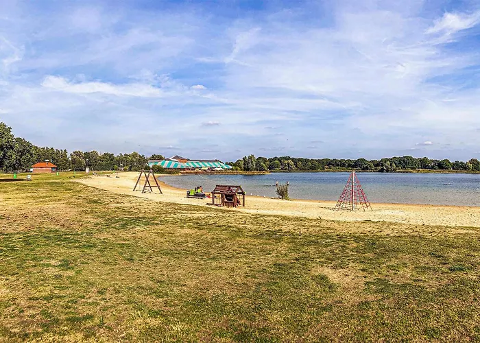 In With Wifi * Voorthuizen